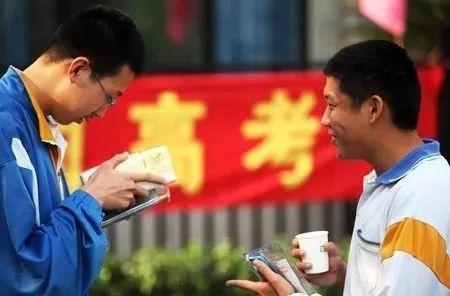 最狠減肥法十天減掉25斤的挑戰(zhàn)，十天減掉25斤，終極減肥挑戰(zhàn)