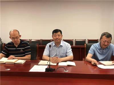 軍情觀察室2021鳳凰沖擊播，深度解析與前瞻，軍情觀察室深度解析與前瞻，鳳凰沖擊播回顧與展望（2021年）