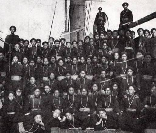 海軍艦長一個月工資，揭秘海軍最高職位的薪酬秘密，揭秘海軍艦長月薪，海軍最高職位薪酬揭秘