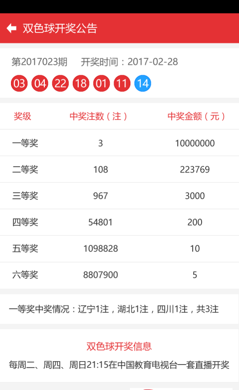 laiyating 第10頁