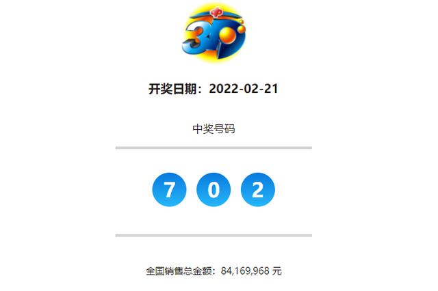 新奧門開獎結(jié)果2025開獎記錄查詢，全面解析與實時更新，新奧門開獎結(jié)果全面解析與實時更新 2025開獎記錄查詢