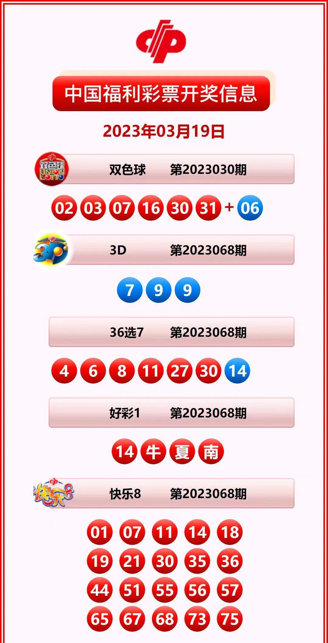 香港上期開獎(jiǎng)結(jié)果全解析，香港上期開獎(jiǎng)結(jié)果深度解析