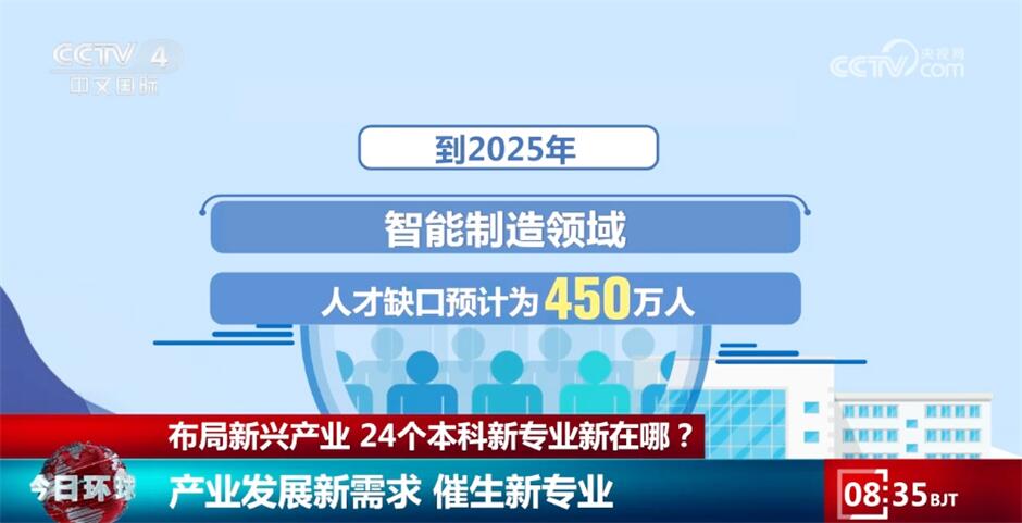 預(yù)測(cè)未來，探索2025年管家婆一獎(jiǎng)一特一中的新趨勢(shì)與機(jī)遇，探索未來，管家婆一獎(jiǎng)一特一中新趨勢(shì)與機(jī)遇展望至2025年