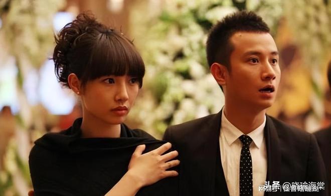 王珞丹主演的電視劇，演技與劇情的雙重魅力，王珞丹主演電視劇，演技與劇情的雙重魅力展現(xiàn)