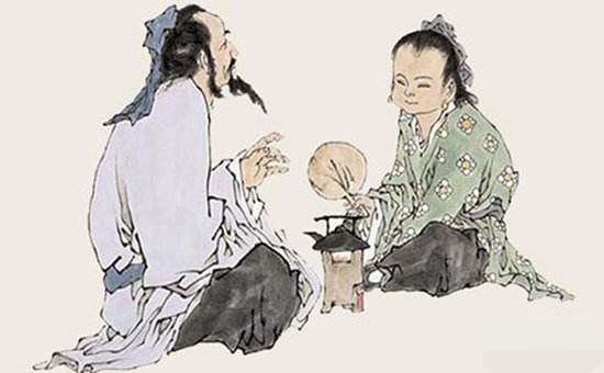劉伯溫論壇66760comm，欲錢詩猜一肖的奧秘，劉伯溫論壇揭秘，猜生肖奧秘之詩猜一肖