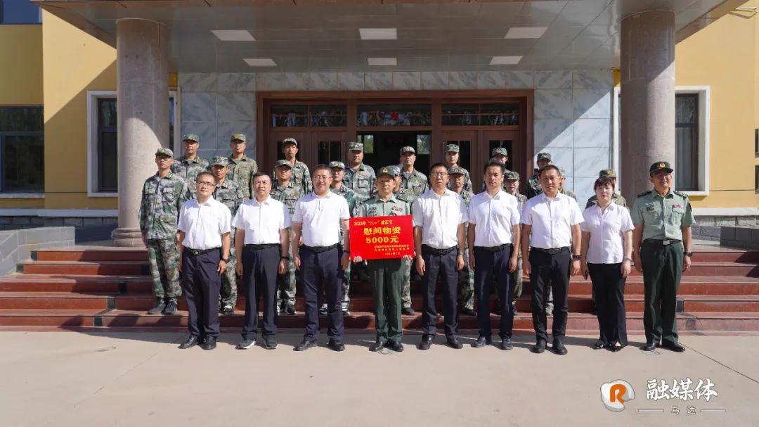 最新軍事講座完整版視頻，深度解析軍事科技與發(fā)展趨勢(shì)，最新軍事講座視頻完整版，深度解析軍事科技與發(fā)展趨勢(shì)展望