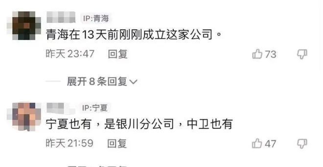 huangchongshun 第10頁(yè)
