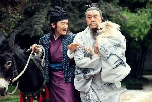 劉伯溫、王中王與肖中特，探尋傳奇人物與神秘預(yù)測(cè)背后的故事，劉伯溫、王中王與肖中特，傳奇人物背后的神秘預(yù)測(cè)故事探尋