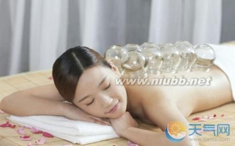 拔火罐的好處和壞處，全面解讀傳統(tǒng)療法的優(yōu)缺點(diǎn)，全面解讀拔火罐的優(yōu)缺點(diǎn)，好處與壞處一覽