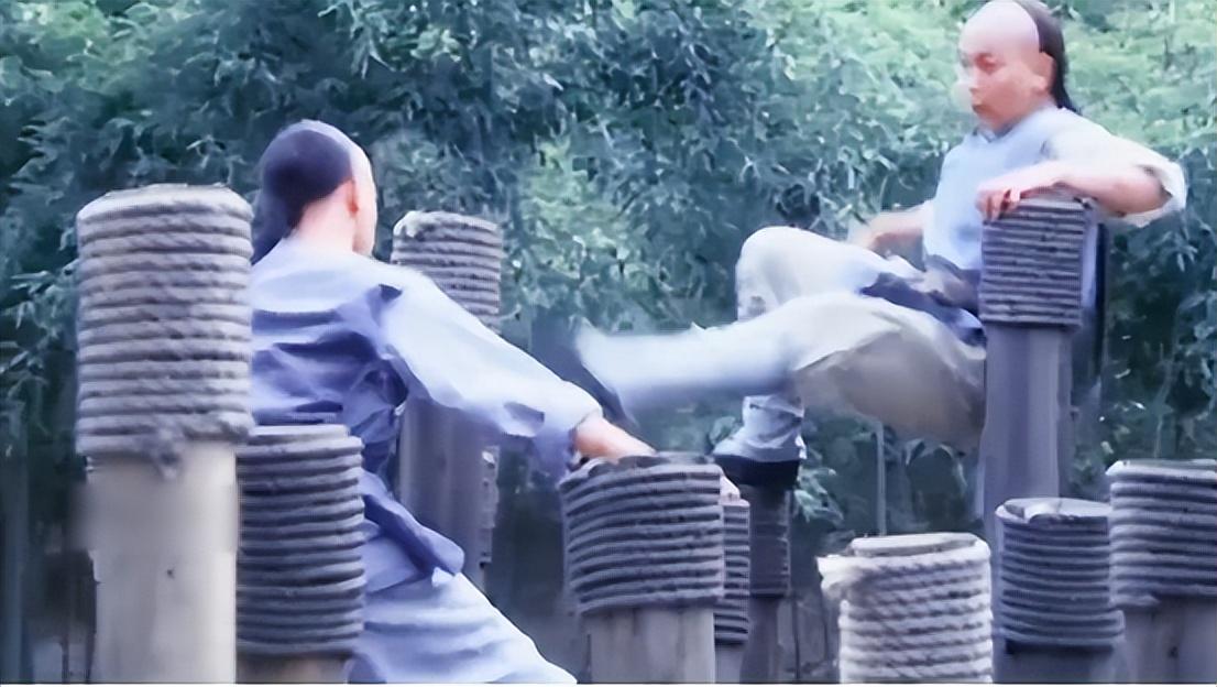 何中華老婆的身份揭秘，探索背后的真相，何中華老婆身份背后的真相探索