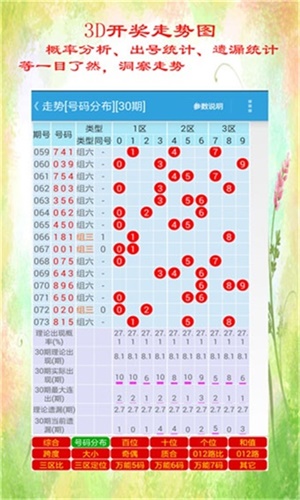 揭秘王中王資料一肖中特C0m168，深度解析與探索，揭秘王中王資料一肖中特C0m168，深度探索與解析