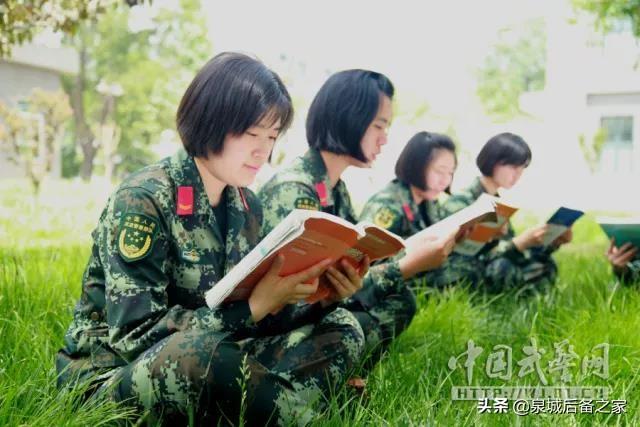 全國征兵網(wǎng)，兵役登記、應(yīng)征報名與招收軍士的重要指南，全國征兵網(wǎng)，兵役登記、應(yīng)征報名與招收軍士一站式指南