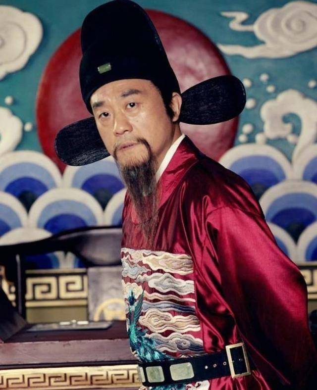 劉伯溫王中王資料一肖中，傳奇人物與神秘預(yù)測的深度解析，劉伯溫傳奇人物深度解析，揭秘王中王資料與神秘預(yù)測