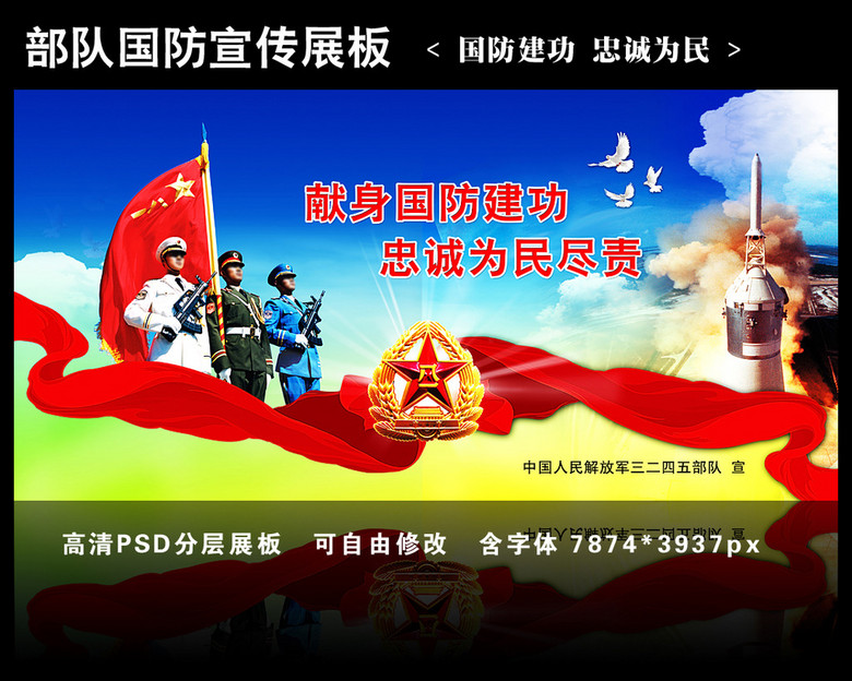 一站式指南