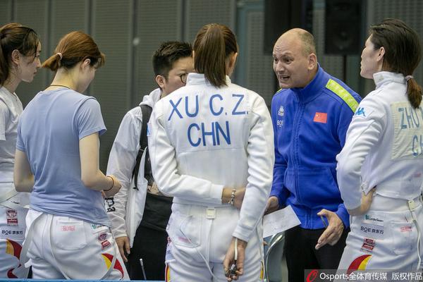 澳門開獎(jiǎng)最快的現(xiàn)場(chǎng)——探索澳門博彩業(yè)的新時(shí)代風(fēng)采，澳門博彩業(yè)新時(shí)代風(fēng)采，最快開獎(jiǎng)現(xiàn)場(chǎng)探索
