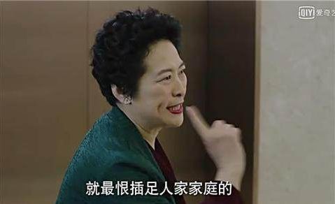 馬伊琍處理小三事件，智慧與成熟的態(tài)度展現(xiàn)，馬伊琍處理小三事件展現(xiàn)智慧與成熟態(tài)度
