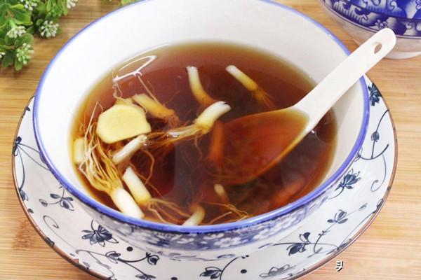 中醫(yī)認(rèn)為小孩夜里發(fā)燒的原因，中醫(yī)解析，小孩夜里發(fā)燒的原因探究