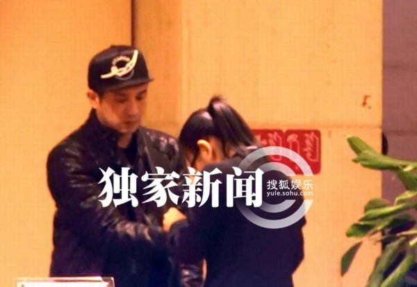 黃覺老婆麥子個人資料詳解，黃覺妻子麥子個人資料大揭秘
