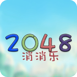 澳門(mén)正版資料大全完整版