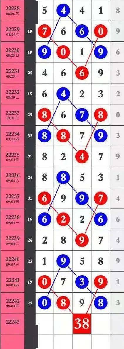 王中王平特肖一肖，深度解析與SEO優(yōu)化策略，王中王平特肖一肖，深度解析與SEO優(yōu)化策略指南