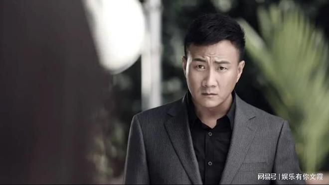 xieyuai 第9頁