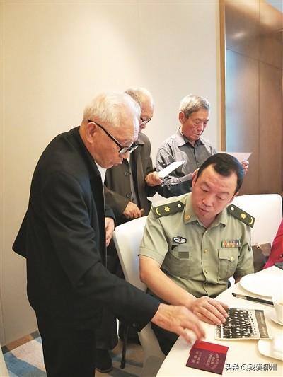 新軍事變革，軍事發(fā)展的必然結(jié)果，新軍事變革，軍事發(fā)展的必然趨勢(shì)