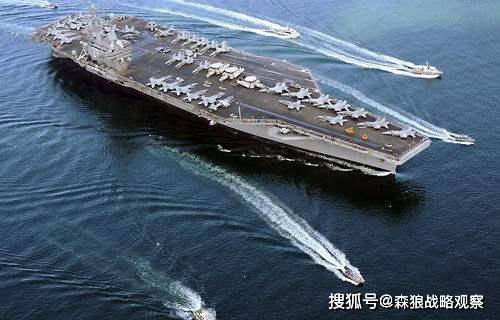 世界軍事實(shí)力排名前30，深度解析全球軍事力量格局，全球軍事實(shí)力TOP30解析，深度洞察世界軍事力量分布與格局