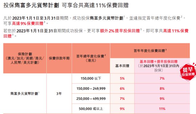 香港期期準(zhǔn)資料大全——探索與解析，香港期期準(zhǔn)資料大全，深度探索與全面解析