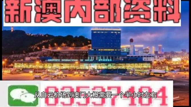 新門內(nèi)部資料精準大全，揭秘SEO優(yōu)化秘籍，新門內(nèi)部資料揭秘，SEO優(yōu)化秘籍大全