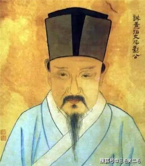 揭秘劉伯溫全年料六肖選一肖的神秘預(yù)測，劉伯溫神秘預(yù)測揭秘，全年料六肖選一肖揭秘預(yù)測
