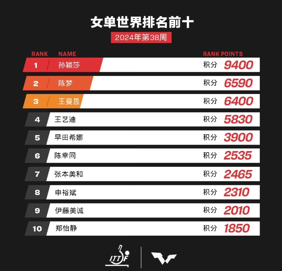 澳門彩票開獎結(jié)果預(yù)測與解析，展望2025年第三十一期彩票開獎，澳門彩票開獎預(yù)測與解析，展望第三十一期彩票開獎（2025年）