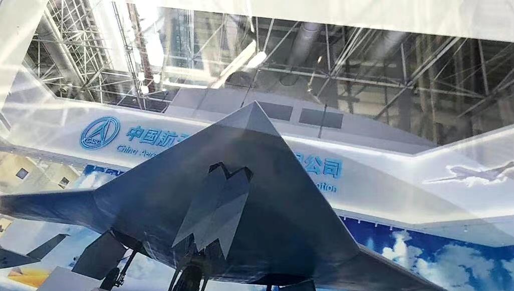 關(guān)于福建艦的最新消息，揭秘中國海軍新戰(zhàn)艦的進(jìn)展與特點(diǎn)（關(guān)鍵詞，003福建艦最新消息），揭秘福建艦最新進(jìn)展與特點(diǎn)，中國海軍新戰(zhàn)艦震撼亮相（關(guān)鍵詞，003福建艦最新消息）