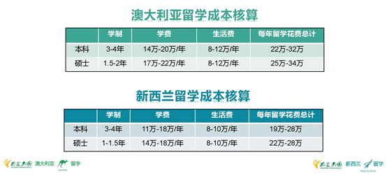 揭秘2025新澳三期彩票預(yù)測，揭秘必出一肖策略與技巧（第68期深度解析），揭秘新澳三期彩票預(yù)測，深度解析必出一肖策略與技巧（第68期）
