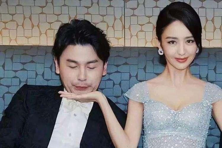 雷佳音老婆簡歷個人資料，雷佳音老婆的個人資料簡介