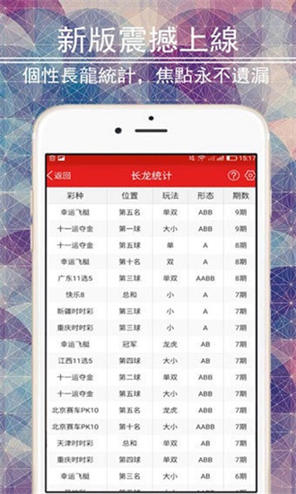 澳門最精準免費資料大全旅游景點，澳門旅游景點最全免費資料大全