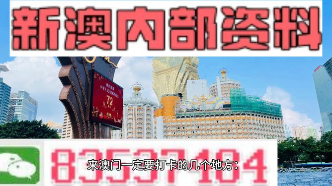 junlan 第9頁(yè)