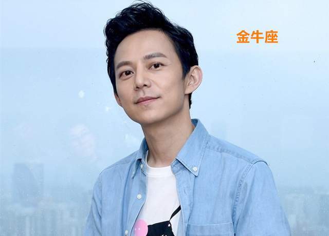 何炅老婆王菁婚紗照曝光，愛情見證下的美好瞬間，何炅老婆王菁婚紗照曝光，見證愛情的美好瞬間