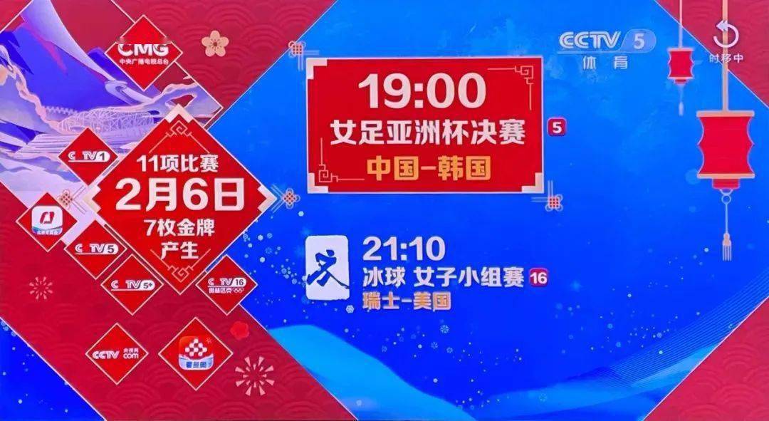 今晚必中一碼一肖澳門，揭秘幸運之門，揭秘幸運之門，澳門今晚必中一碼一肖預(yù)測