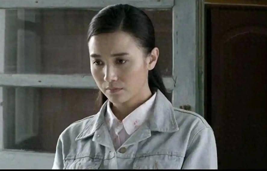 宋佳主演電視劇一覽，演技與角色的完美融合，宋佳主演電視劇盤(pán)點(diǎn)，演技與角色的無(wú)縫融合之旅
