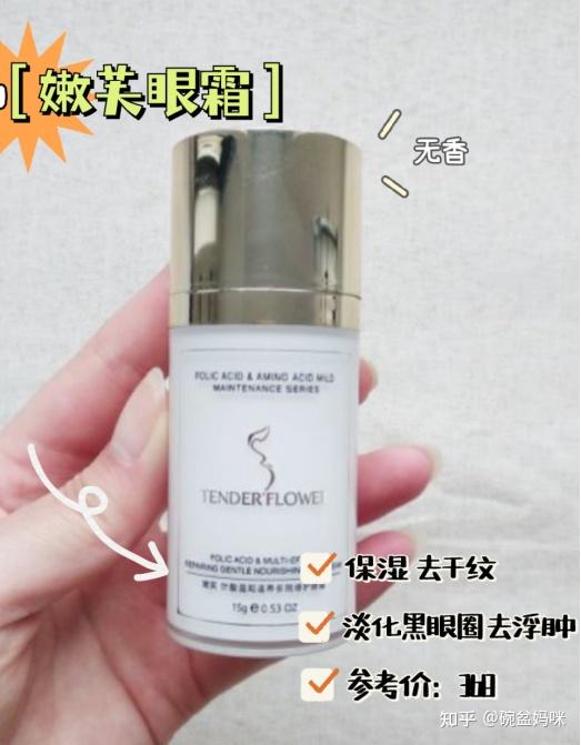 孕婦護(hù)膚品排行榜10強(qiáng)，安全與效果的完美結(jié)合，孕婦護(hù)膚品排行榜Top10，安全與效果的完美結(jié)合