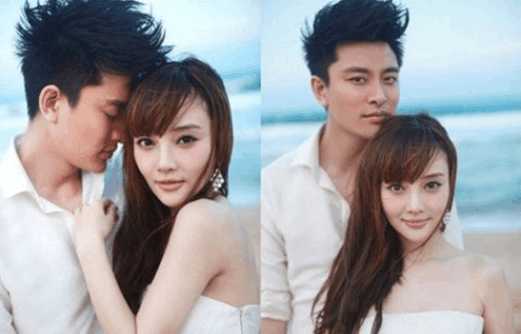 賈乃亮與李小璐現(xiàn)狀深度解析，賈乃亮與李小璐現(xiàn)狀全面剖析
