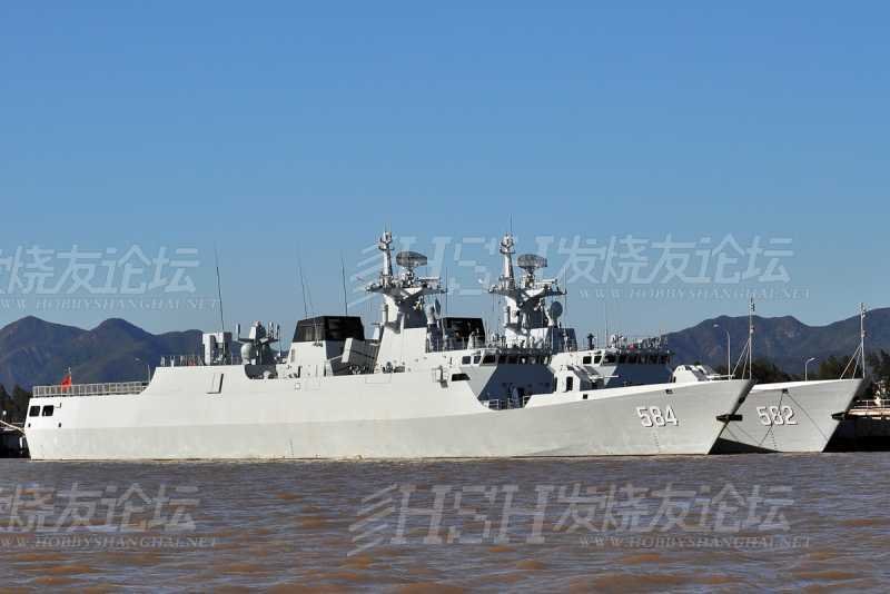 全面解析，中國海軍056型護(hù)衛(wèi)艦艦名一覽表，中國海軍056型護(hù)衛(wèi)艦艦名一覽表及全面解析