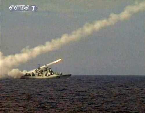 南海最新軍事新聞視頻，展現(xiàn)中國海軍力量的最新動(dòng)態(tài)，南海軍事新聞視頻揭秘，中國海軍力量的最新動(dòng)態(tài)展示
