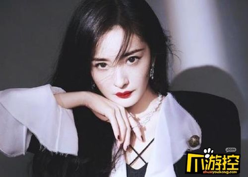 國內(nèi)AI明星造夢(mèng)網(wǎng)址揭秘，探索神秘的造夢(mèng)之旅，國內(nèi)AI明星造夢(mèng)網(wǎng)址揭秘，開啟神秘造夢(mèng)之旅