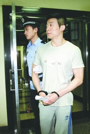 揭秘白靜喬宇，個(gè)人資料與圖片一覽，白靜喬宇揭秘，個(gè)人資料與圖片全覽