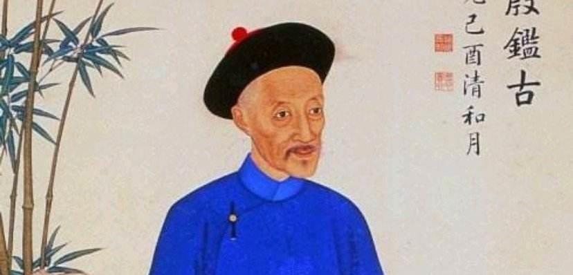 劉伯溫四肖必開一肖，揭秘神秘預(yù)測(cè)背后的故事，劉伯溫四肖必開一肖預(yù)測(cè)揭秘，神秘背后的故事探秘