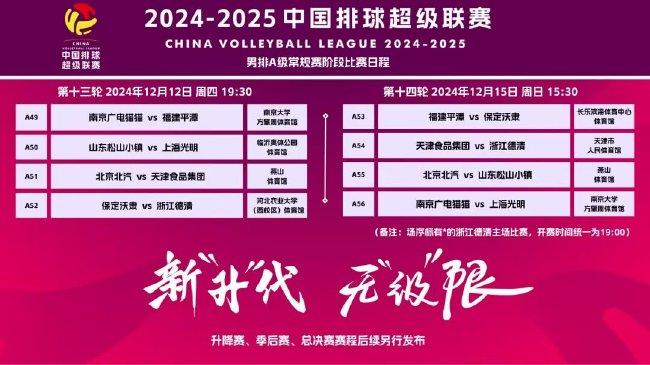 新澳2025今晚開獎(jiǎng)資料詳解——全面解析與預(yù)測(cè)，新澳2025今晚開獎(jiǎng)資料全面解析與預(yù)測(cè)，詳解今晚開獎(jiǎng)走向及預(yù)測(cè)分析