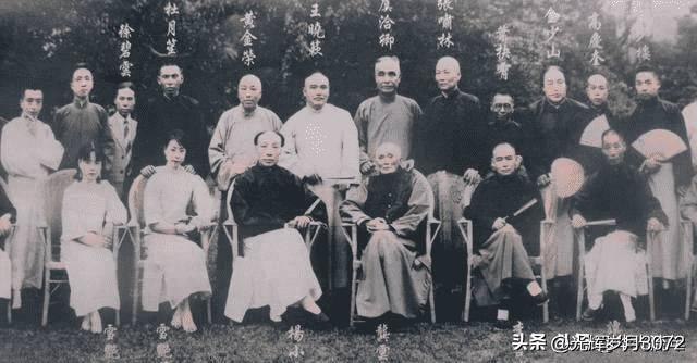 十大經(jīng)典穿越歷史軍事小說排行榜，穿越歷史軍事小說排行榜TOP 10經(jīng)典推薦
