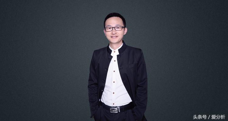 小碼王在線編程一年費用