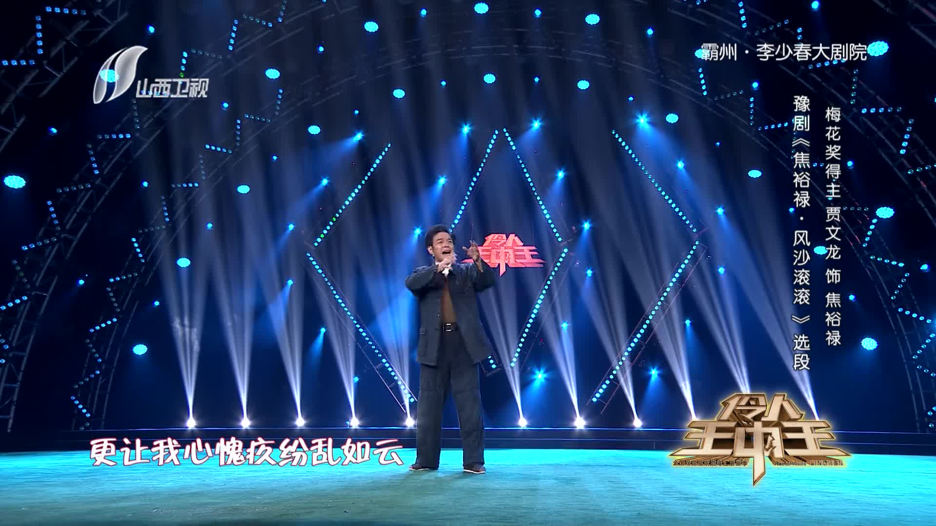 白小姐一肖王中王期期準(zhǔn)，揭秘神秘預(yù)測背后的真相，揭秘白小姐一肖王中王的神秘預(yù)測真相